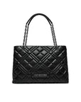 JC4145PP1LLA000A - Borse - moschino