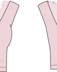 W5GZ09Z2ZN0 - maglie - GUESS
