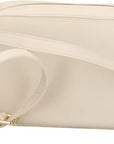 JC4228PP0MKC0000 - Borse - moschino