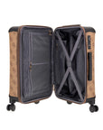 OB8688982a - valige - GUESS
