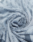 AW5341POL03 - foulards - GUESS