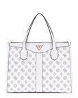 PM866522 - Borse - GUESS