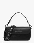 VALENTINO - borsetta rettangolare piccola
dimensiioni:26x6x15 - vbsa9n04