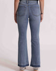 mimi mua - Jeans morbito - ZDAO-2966