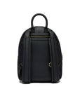 JC4193PP1LKD0208 - Zaini - moschino