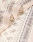 GUESS - Foulards - AW5496VIS03