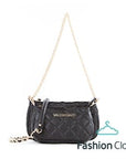 VALENTINO - Borsettina con tracolla - VBS3KK24R