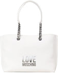 JC4257PP0MKD0100 - Borse - moschino