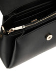 VG950720 - Borse - GUESS