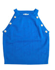 01J6934 - top - influencer italia