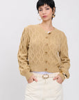 04Y144 - maglie - influencer italia