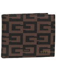 smescglea-bbo - Portafogli - GUESS