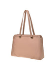 JC4009PP1NLG0104 - Borse - moschino