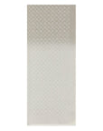 AW5337VIS03 - foulards - GUESS