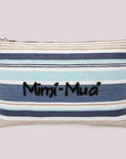 mimi mua - Pochette mare - M8-X201485