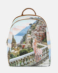 YES-601S5 - Zaini - ynot