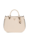 BG951909 - Borse - GUESS