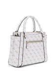 EQG951006 - Borse - GUESS