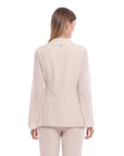 ESAM-6523 - Giacche - mimi mua