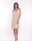MSAM-4407 - Abiti - mimi mua