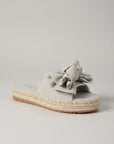 VIVIENNE D - Ciabatta Fiocco - VSTO14