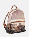 YES-380F6 - Zaini - ynot