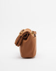 JC4309PP0NKD020A - Borse - moschino