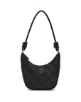 QL965818 - Borse - GUESS