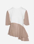 93207 - maglie - saiph