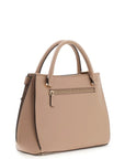GUESS - Serenova - ZG809106