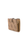 GUESS - Portafogli Laurel II - SO7459157