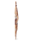 AW5314VIS03 - foulards - GUESS