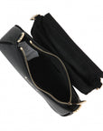byblos - Borsa byblos in eco pelle
Modello doppia borsa
Borsa con tracolla - BYBS43B01a