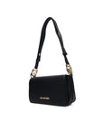 moschino - Borsa Chanel - JC4008PP1OLB0000