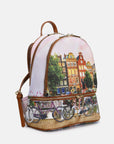 YES-648S5 - Zaini - ynot