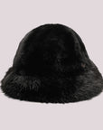 mimi mua - cappello in pelliccia - yeap-9417