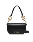 JC4049PP1MLF0000 - Borse - moschino