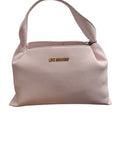 JC4278PP0MKI0000 - Borse - moschino
