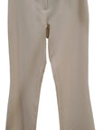 PA1250 - Pantaloni - les filles