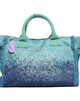 ynot - Borsa Mare - MAC02S6