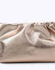 axel - Pochette - 1005-1435