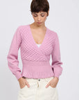 04j98768 - maglie - influencer italia