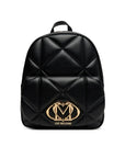 JC4037PP1NLC0000 - Zaini - moschino