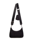 V130 - Borse - VIVIENNE D