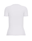 W5YI16J1314a - maglie - GUESS
