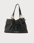 moschino - Borsa Sacca - JC4009PP1OLB0000