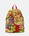 MOD-008S5 - Zaini - ynot
