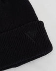 V4AI-11954 - Cappelli - gaudí