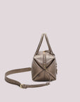 mimi mua - borsa media tipo bauletto
8x36x19 - m8-j201580