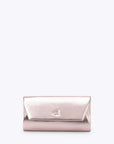 axel - pochette - 1005-1428